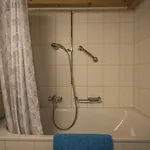 Staubbach, Views, Spacious, Family Friendly Lejlighed Lauterbrunnen