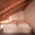 Staubbach, Views, Spacious, Family Friendly * Lauterbrunnen
