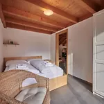 Lejlighed Staubbach, Views, Spacious, Family Friendly *