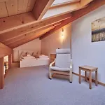 Staubbach, Views, Spacious, Family Friendly