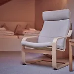 아파트 Staubbach, Views, Spacious, Family Friendly