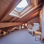 Staubbach, Views, Spacious, Family Friendly 아파트 라우터브루넨