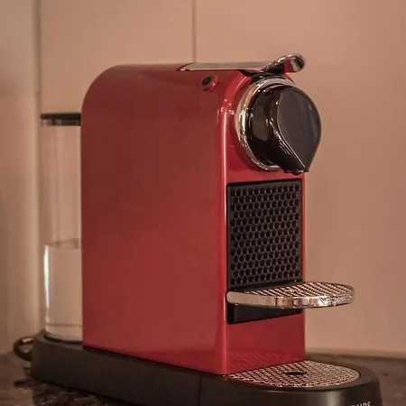 Staubbach, Views, Spacious, Family Friendly * Lauterbrunnen