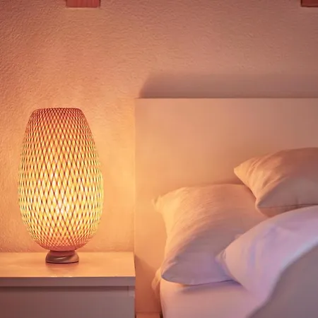 Staubbach, Views, Spacious, Family Friendly