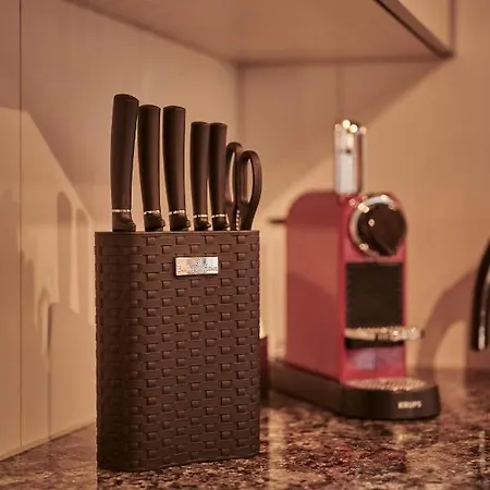 Staubbach, Views, Spacious, Family Friendly * Lauterbrunnen