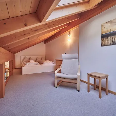 Staubbach, Views, Spacious, Family Friendly