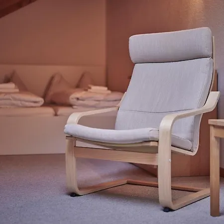 Lägenhet Staubbach, Views, Spacious, Family Friendly