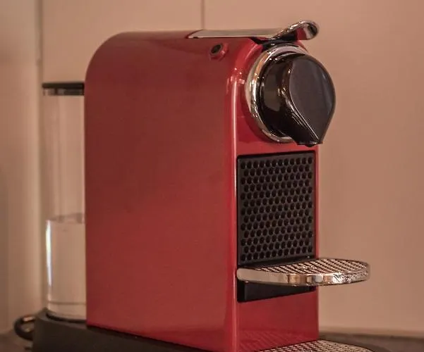 Staubbach, Views, Spacious, Family Friendly * Lauterbrunnen