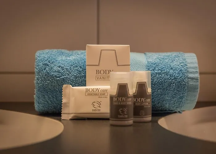 Staubbach, Views, Spacious, Family Friendly Lejlighed