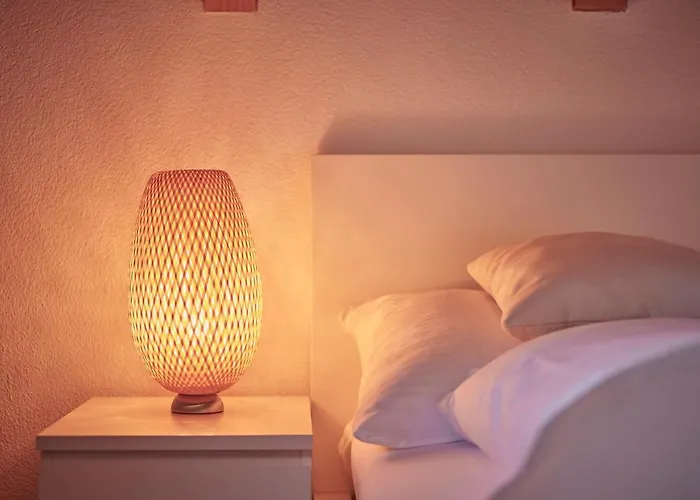 Staubbach, Views, Spacious, Family Friendly