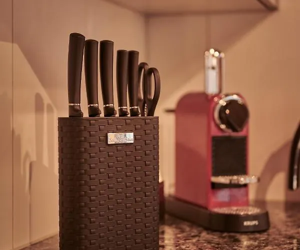 Staubbach, Views, Spacious, Family Friendly * Lauterbrunnen