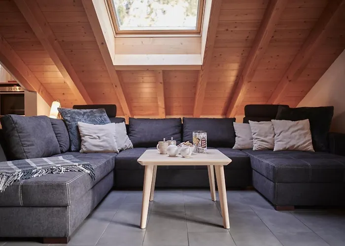 Staubbach, Views, Spacious, Family Friendly Lauterbrunnen