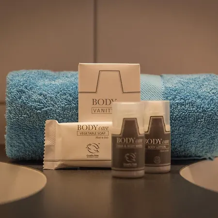 Staubbach, Views, Spacious, Family Friendly Lejlighed